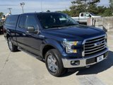 Used 2016 Ford F150 XLT w/ Equipment Group 302A Luxury image 6