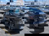 Used 2019 Tesla Model 3 Long Range image 4