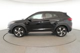 Used 2018 Hyundai Tucson Limited w/ Ultimate Package 02 image 2