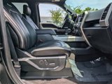Used 2020 Ford F150 Platinum w/ Equipment Group 701A Luxury image 3