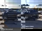 New 2024 GMC Acadia Denali w/ Super Cruise Package image 2