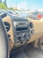 Used 2005 Ford F150 XL image 6