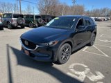 Used 2018 MAZDA CX-5 Touring w/ Preferred Equipment Package image 3