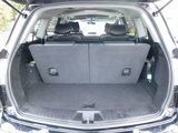 Used 2007 Acura MDX image 5