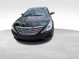 Used 2011 Hyundai Sonata Limited w/ Navigation Pkg 5 image 6