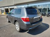 Used 2008 Toyota Highlander Limited image 3