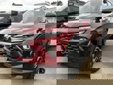 Used 2024 Chevrolet TrailBlazer RS w/ Convenience Package image 2