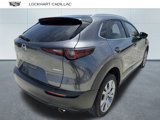 Used 2023 MAZDA CX-30 AWD 2.5 S w/ Select Package image 3