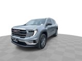 New 2025 GMC Acadia Elevation image 5