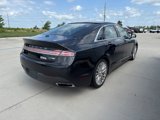 Used 2015 Lincoln MKZ AWD w/ Equipment Group 102A Reserve image 5
