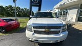 Used 2013 Chevrolet Suburban LT w/ All-Star Edition image 3