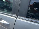 Used 2011 Honda CR-V EX-L image 4