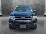 Used 2017 Ford Expedition XLT w/ Equipment Group 202A image 2