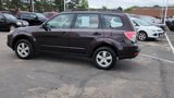 Used 2013 Subaru Forester 2.5X w/ Alloy Wheel Pkg image 4
