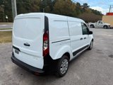 Used 2019 Ford Transit Connect XL image 5
