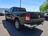 Certified 2022 RAM 1500 Big Horn image 4