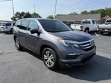 Used 2017 Honda Pilot EX-L image 3