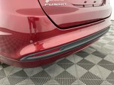 Used 2017 Ford Fusion SE w/ Fusion SE Technology Package image 6