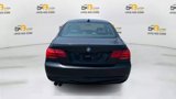 Used 2011 BMW 328i xDrive Coupe image 6