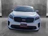 Used 2019 Kia Sorento LX image 2