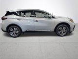 Used 2023 Nissan Murano S image 6