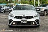 Used 2020 Kia Forte LXS image 2