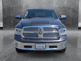 Used 2016 RAM 1500 Laramie image 2
