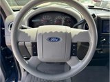 Used 2007 Ford F150 XLT image 6