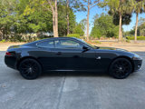 Used 2008 Jaguar XK Coupe image 2