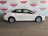 Used 2024 Toyota Corolla LE image 6
