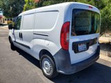 Used 2020 RAM ProMaster City Tradesman image 3