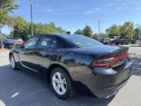 Used 2023 Dodge Charger SXT image 5