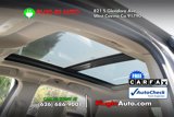 Used 2012 Cadillac SRX Performance image 3