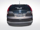 Used 2014 Honda CR-V EX-L image 4