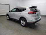 Used 2017 Nissan Rogue SV image 5