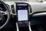 Used 2022 Ford Edge SEL w/ Sport Appearance Package image 5