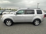 Used 2011 Honda Pilot EX-L image 2