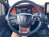 Used 2018 Lincoln Navigator Reserve w/ Technology Package image 6