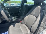 Used 2019 Honda Civic EX image 6