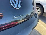 Used 2017 Volkswagen Beetle 1.8T S image 5