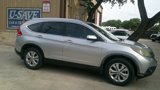 Used 2012 Honda CR-V EX-L image 4