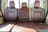 Used 2013 Ford F350 King Ranch w/ King Ranch w/Chrome Pkg image 5