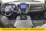 Used 2022 RAM 1500 Laramie image 5