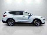 Used 2021 Hyundai Santa Fe SEL w/ Convenience Package image 3