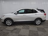 Used 2020 Chevrolet Equinox LT image 5