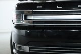 Certified 2018 Ford Flex Limited w/ Equipment Group 303A image 6