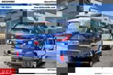 New 2025 Subaru Impreza 2.0i image 4
