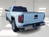 Used 2016 GMC Sierra 1500 SLT image 5