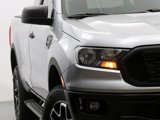 Used 2021 Ford Ranger XL w/ Equipment Group 101A High image 4