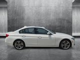 Used 2018 BMW 330i xDrive Sedan w/ Premium Package image 4